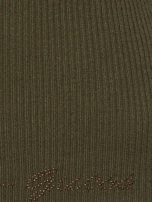 Жіночий Джемпер GUESS фото 3