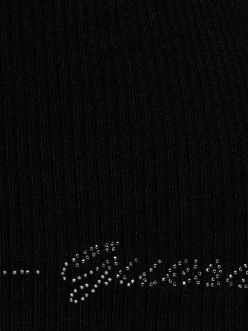 Жіночий Джемпер GUESS фото 3