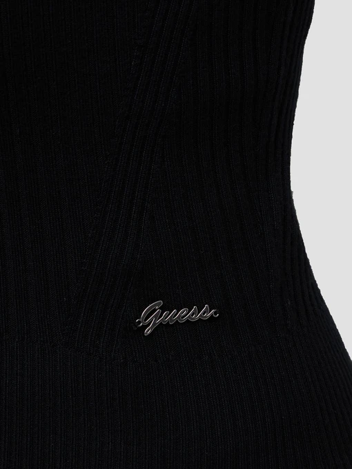 Жіноча Футболка GUESS фото 3