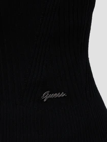 Футболки і поло GUESS модель W6YR23.Z0967;JBLK Фото