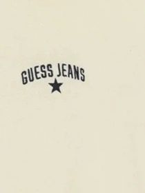 Свитры и кардиганы Guess Jeans модель W6YR40.Z1074;G293 Фото