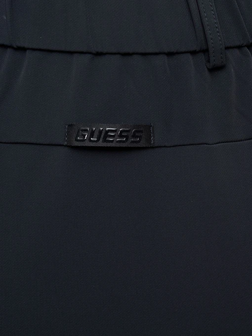Чоловічі Класичні штани GUESS фото 3