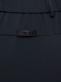 Штани GUESS модель Z6YB16.W3473;JBLK Фото