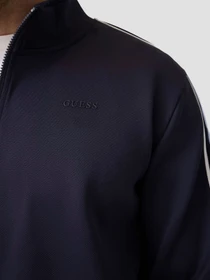 Худи и свитшоты GUESS модель Z6YQ24.K5014;G7V2 Фото