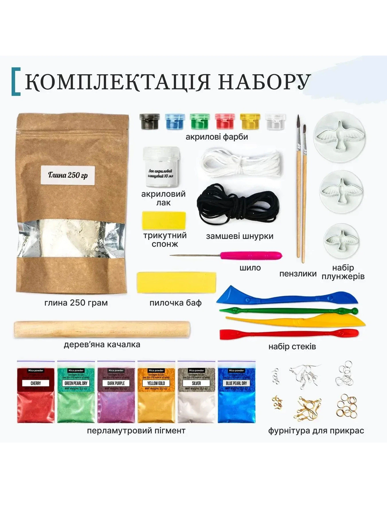 Развитие и творчество Alexes модель GL-008 Развитие и творчество Alexes модель GL-008 Фото