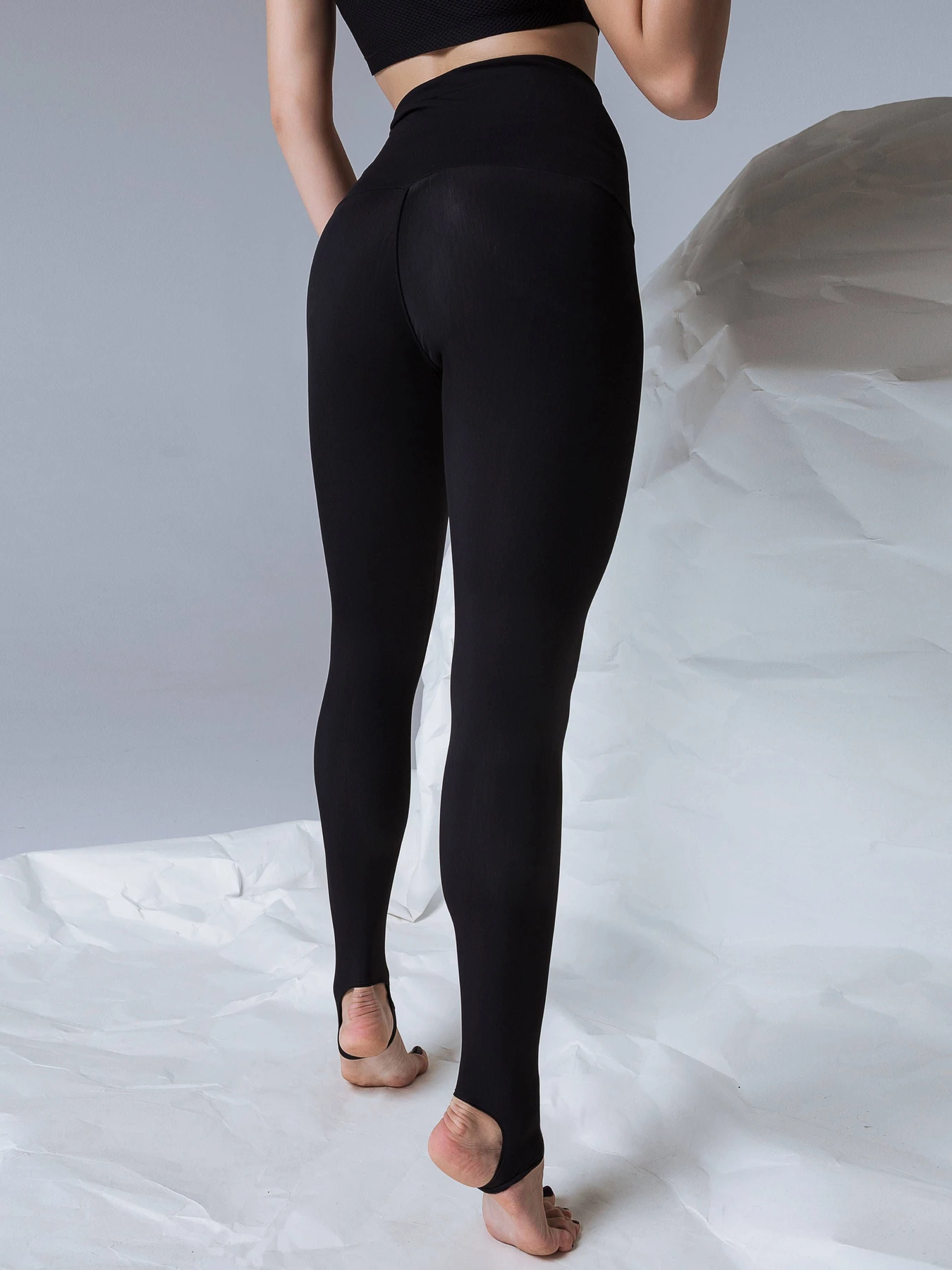 Штани TOTALFIT модель TY1-C10 Фото