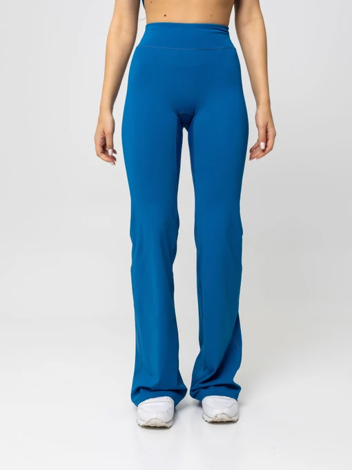 Штани TOTALFIT модель E18-I38 Фото