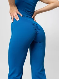 Штани TOTALFIT модель E18-I38 Фото