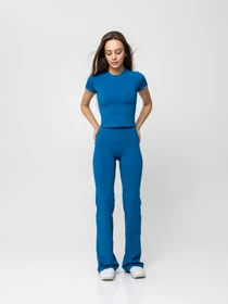 Штани TOTALFIT модель E18-I38 Фото