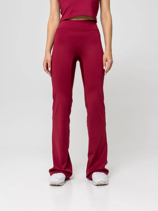 Штани TOTALFIT модель E18-I37 Фото