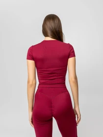 Штани TOTALFIT модель E18-I37 Фото