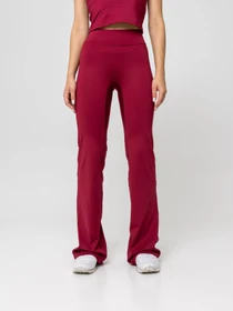 Штани TOTALFIT модель E18-I37 Фото