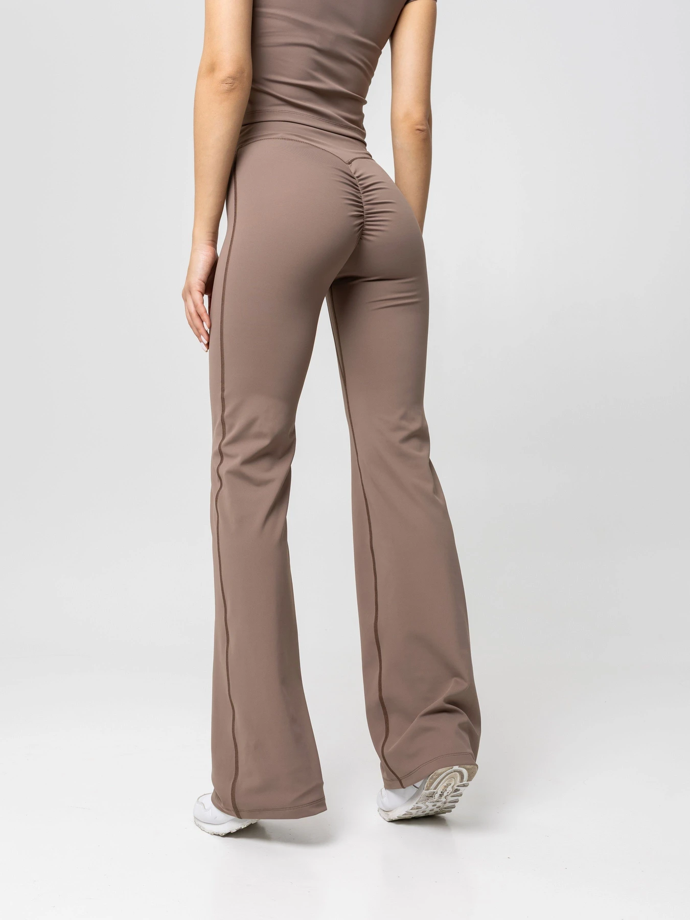 Штани TOTALFIT модель E18-I39 Фото