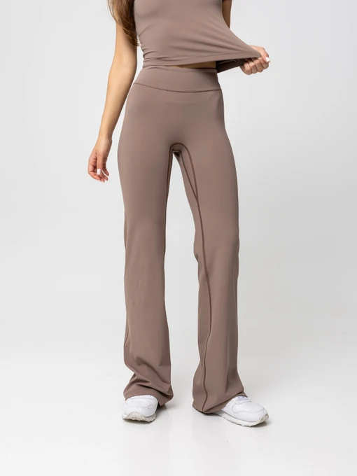 Штани TOTALFIT модель E18-I39 Фото