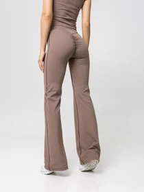Штани TOTALFIT модель E18-I39 Фото