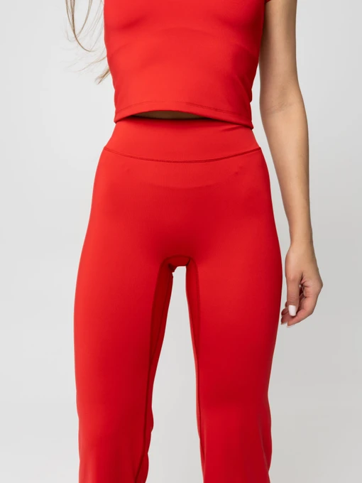 Жіночі Спортивні штани TOTALFIT фото 2
