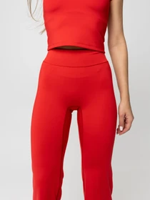 Штани TOTALFIT модель E18-I4 Фото