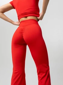 Штани TOTALFIT модель E18-I4 Фото