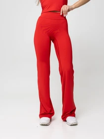 Штани TOTALFIT модель E18-I4 Фото