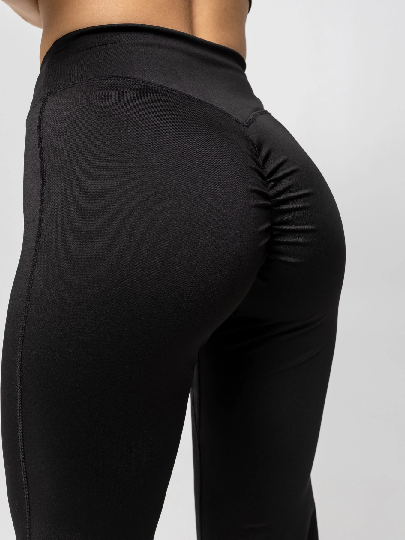 Брюки TOTALFIT модель E18-I10 Фото