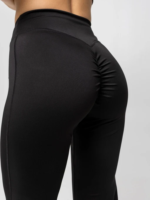 Жіночі Спортивні штани TOTALFIT фото 3