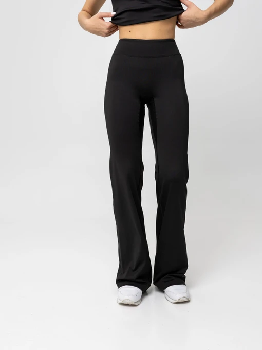 Брюки TOTALFIT модель E18-I10 Фото