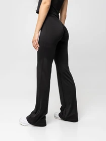 Брюки TOTALFIT модель E18-I10 Фото
