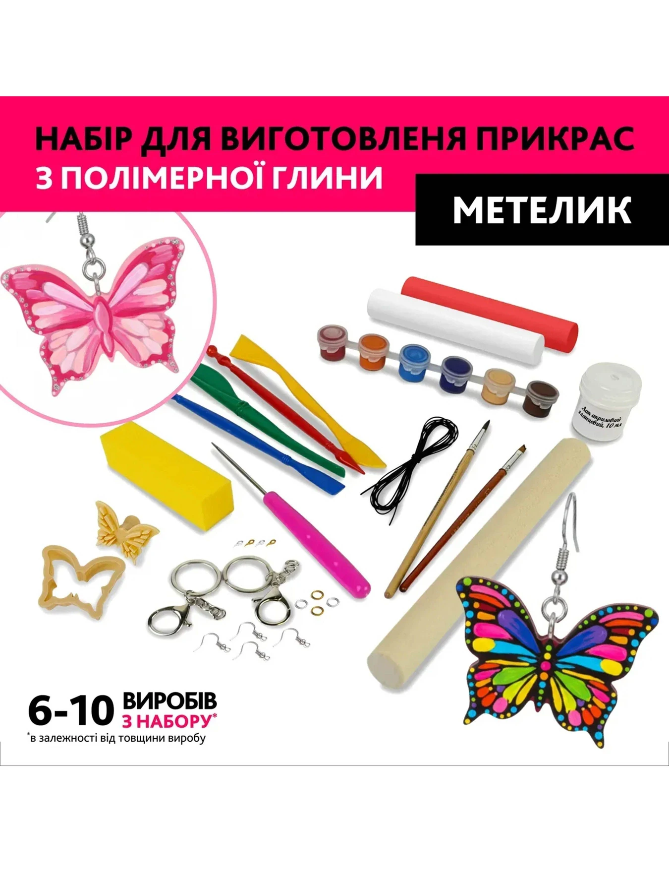 Развитие и творчество Alexes модель PG-003 Развитие и творчество Alexes модель PG-003 Фото