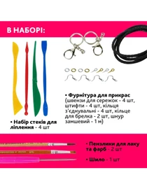 Развитие и творчество Alexes модель PG-003 Фото