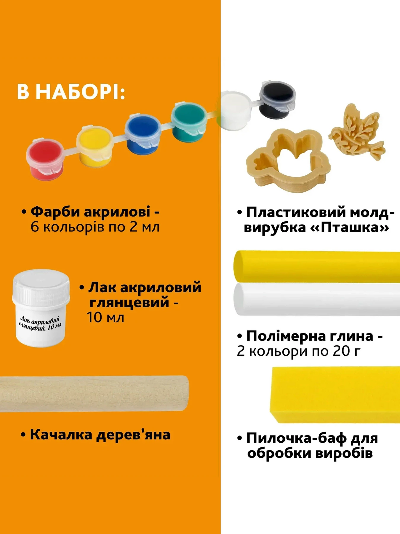 Развитие и творчество Alexes модель PG-004 Фото