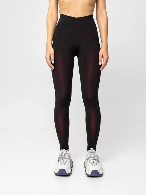 Штани TOTALFIT модель Y2-IR4 Фото