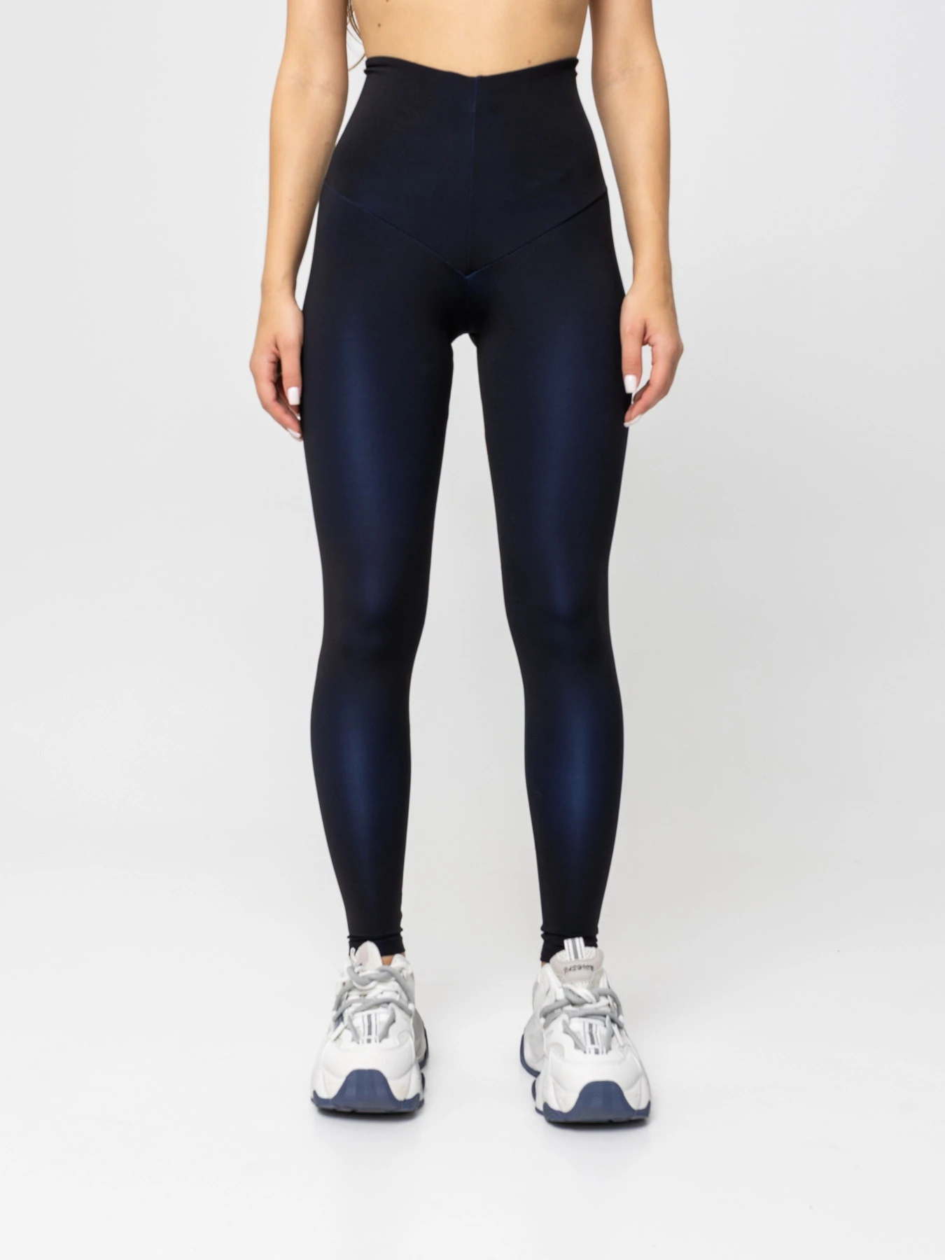 Штани TOTALFIT модель Y2-IR12 Фото