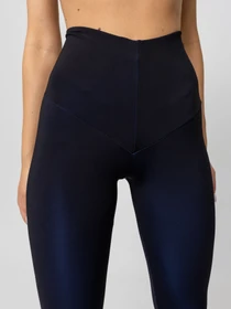Штани TOTALFIT модель Y2-IR12 Фото