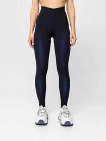 Штани TOTALFIT модель Y2-IR12 Фото