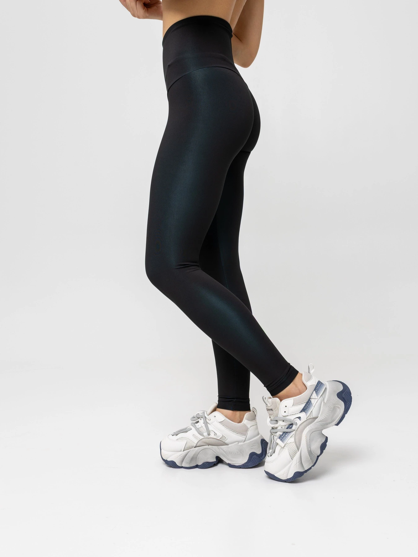 Штани TOTALFIT модель Y2-IR45 Штани TOTALFIT модель Y2-IR45 Фото