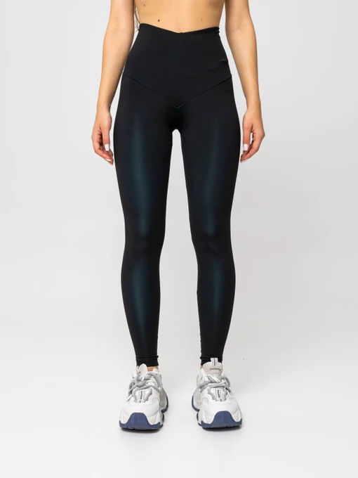 Штани TOTALFIT модель Y2-IR45 Фото