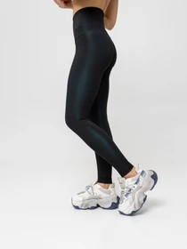 Штани TOTALFIT модель Y2-IR45 Фото