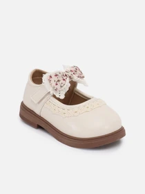 Туфли и лоферы YUKI модель ЦБ-00294803 Фото