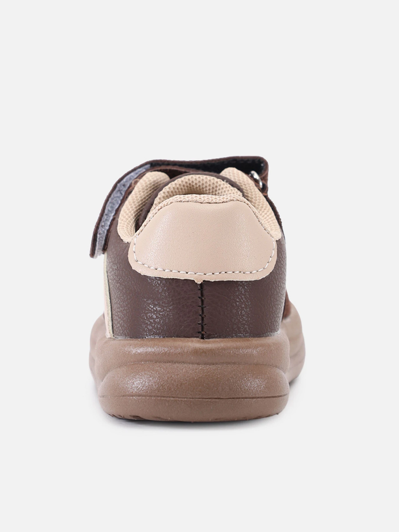 Кеды YUKI модель ЦБ-00295222 Кеды YUKI модель ЦБ-00295222 Фото