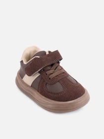 Кеды YUKI модель ЦБ-00295222 Фото
