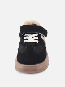 Кеды YUKI модель ЦБ-00295223 Фото