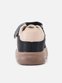 Кеды YUKI модель ЦБ-00295223 Фото