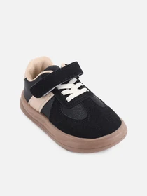 Кеды YUKI модель ЦБ-00295223 Фото
