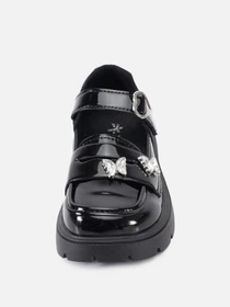Туфлі та лофери YUKI модель ЦБ-00295233 Фото