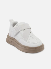 Кеды YUKI модель ЦБ-00295473 Фото