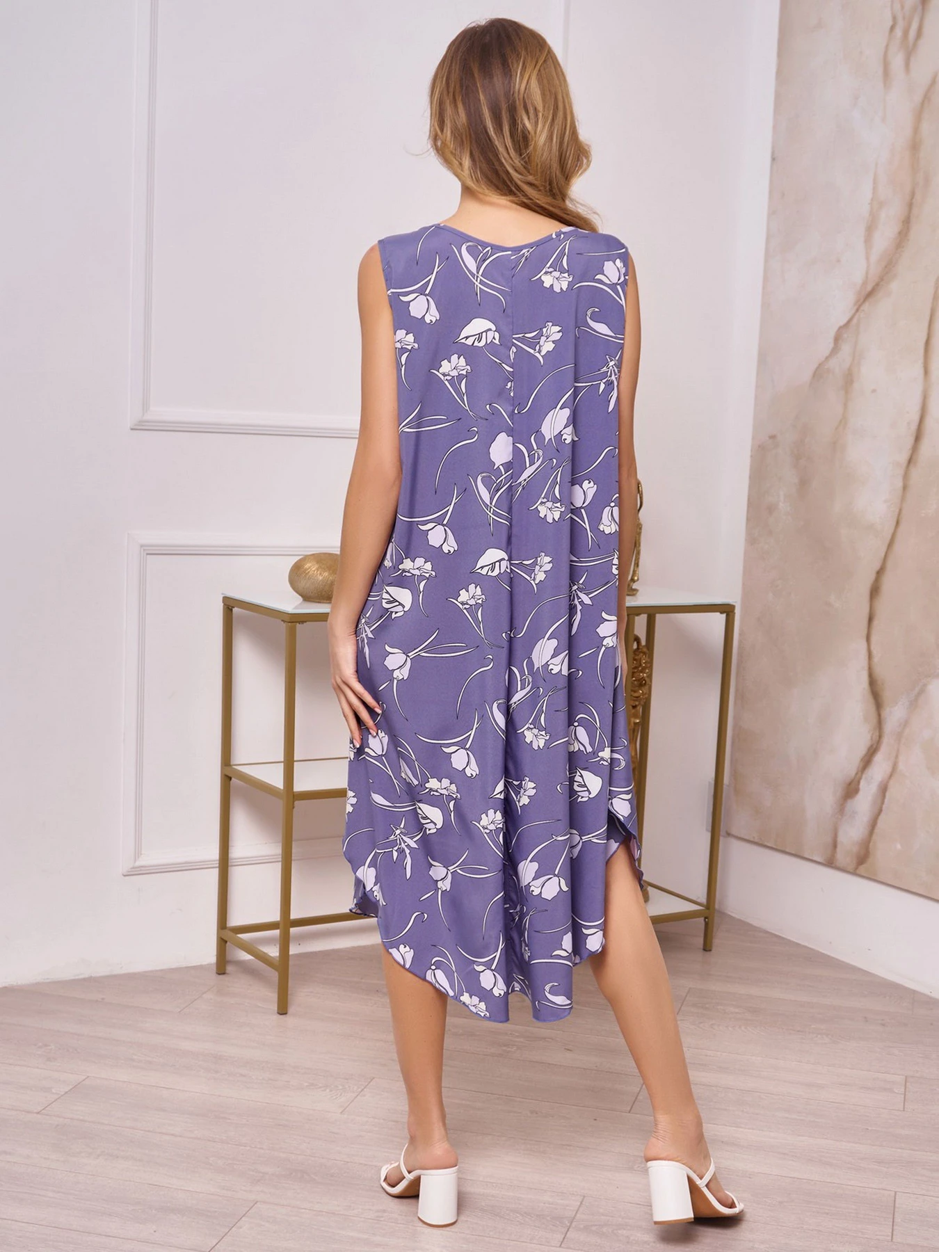 Платья ISSA Plus модель 13258_grey Платья ISSA Plus модель 13258_grey Фото