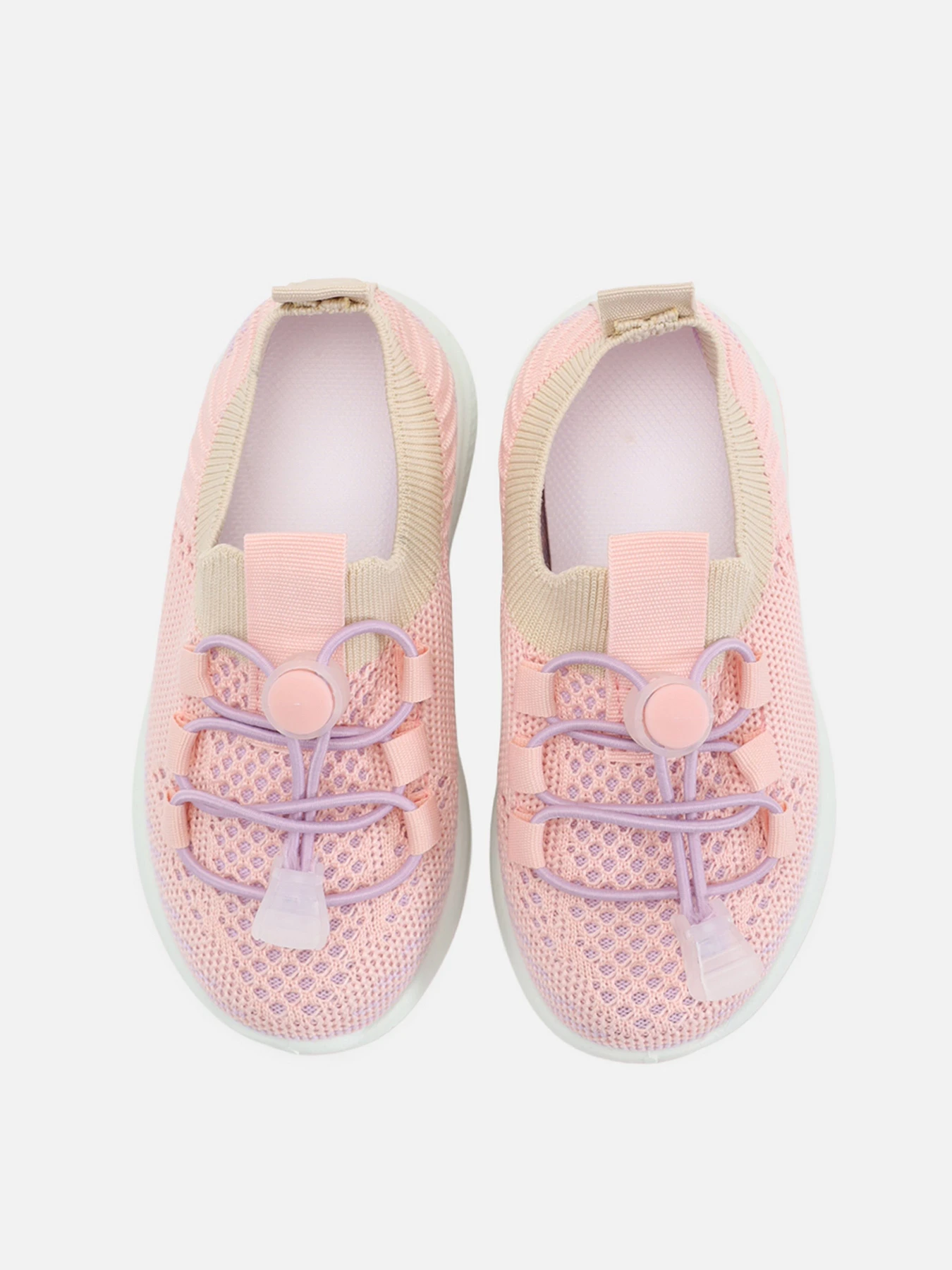 Кроссовки YUKI модель ЦБ-00295477 Кроссовки YUKI модель ЦБ-00295477 Фото