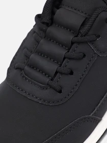 Туфли и лоферы YUKI модель ЦБ-00295492 Фото