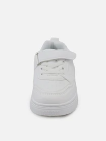 Кеды YUKI модель ЦБ-00295493 Фото