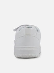Кеды YUKI модель ЦБ-00295493 Фото